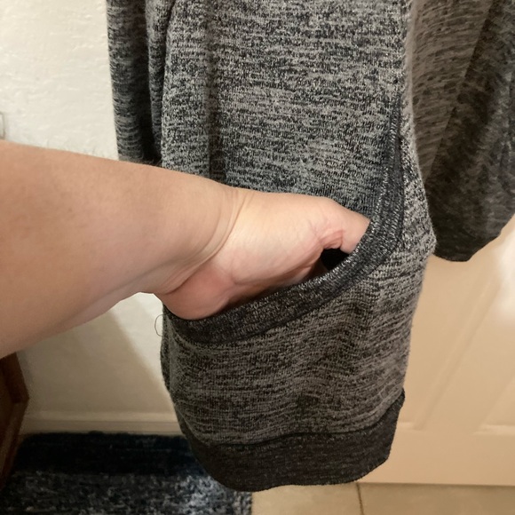 Merry Christmas tunic - Picture 5 of 5